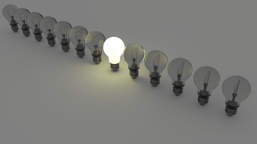 Energiepreise und Vereine