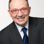 Vereinswelt