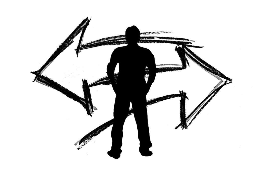 Vereinsmitglied: Rechte und Pflichten