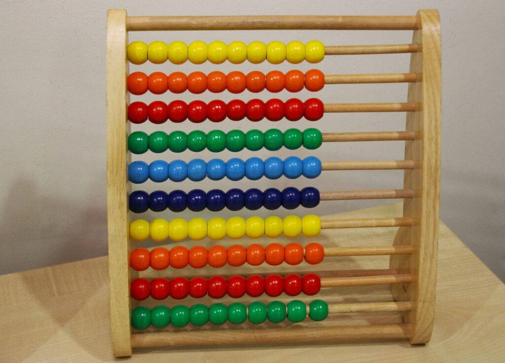 Vereinsbuchhaltung