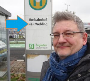 Neujahr 2023 - VereinsTiger